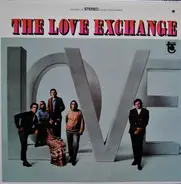 The Love Exchange - The Love Exchange
