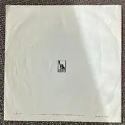 7inch Vinyl Single - The Love Generation - Groovy Summertime / Playin' On The Strings Of The Wind