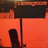 LP - The Love Grocer - Love Grocer