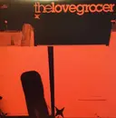 LP - The Love Grocer - Love Grocer