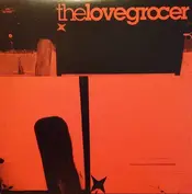 The Love Grocer