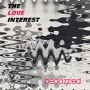 CD - The Love Interest - Bedazzled
