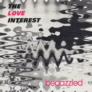 CD - The Love Interest - Bedazzled