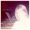LP & MP3 - The Love Language - Libraries