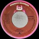 7inch Vinyl Single - The Love Machine - Desperately