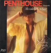 The Love Symphony Orchestra - Penthouse Presents: Messdames Ce Soir