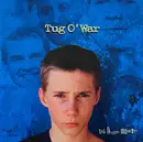 CD - The Lovemonkeys - Tug O' War
