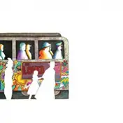 Loved - Everything, Anything, Nothing