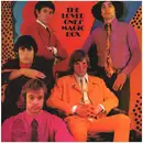 LP - The Loved Ones - Magic Box