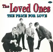 The Loved Ones - The Price for Love