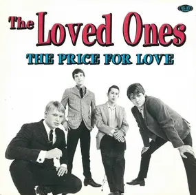 The Loved Ones - The Price for Love