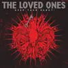 LP - The Loved Ones - Keep Your Heart