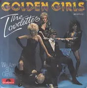 The Lovelettes