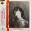 LP - The Lover Speaks - The Lover Speaks - +OBI