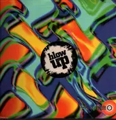 The Lovers - Love Me To The Limit