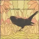 CD - The LOVETONES - MEDITATIONS