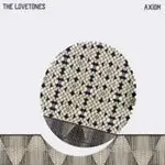 The Lovetones - Axiom