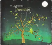 The LOVETONES - Dimensions