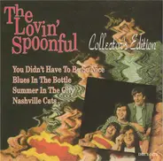The Lovin' Spoonful - Collector's Edition Vol. 1