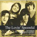 CD - The Lovin' Spoonful - Collections