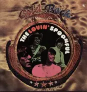 The Lovin Spoonful - Gold Rock