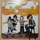 LP - The Lovin' Spoonful - Golden Hour Of The Lovin' Spoonful