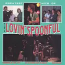 CD - The Lovin' Spoonful - Greatest Hits Of The Lovin' Spoonful