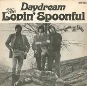 The Lovin' Spoonful - Daydream
