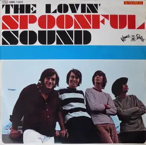 The Lovin' Spoonful - Sound