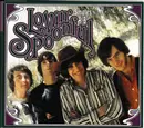 Double CD - The Lovin' Spoonful - Singles A's & B's - Digipak