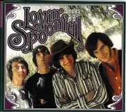 The Lovin' Spoonful - Singles A's & B's