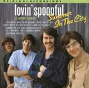CD - The Lovin' Spoonful - Summer In The City - 19 Great Songs