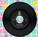 7inch Vinyl Single - The Lovin' Spoonful - Summer In The City / Nashville Cats