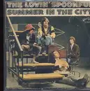 7'' - The Lovin Spoonful - Summer In The City