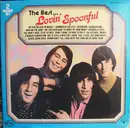 Double LP - The Lovin' Spoonful - The Best... Lovin' Spoonful