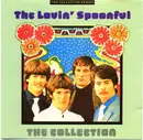 CD - The Lovin' Spoonful - The Collection