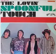 The Lovin' Spoonful - The Lovin' Spoonful Touch