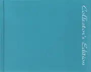 CD - The Lovin' Spoonful - Collector's Edition Vol. 1