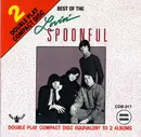 CD - The Lovin' Spoonful - Best Of The