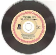 CD - The Lovin' Spoonful - Greatest Hits