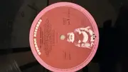 LP - The Lovin' Spoonful - Greatest Hits