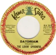 The Lovin' Spoonful - Daydream