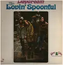 LP - The Lovin' Spoonful - Daydream