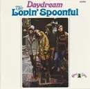 CD - The Lovin' Spoonful - Daydream