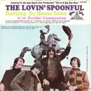 7inch Vinyl Single - The Lovin' Spoonful - Darling Be Home Soon / Darlin' Companion