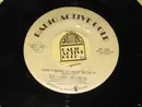 7inch Vinyl Single - The Lovin' Spoonful - Didn't Want To Have To Do It