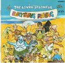 CD - The Lovin' Spoonful - Everything Playing