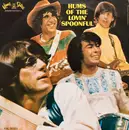 LP - The Lovin' Spoonful - Hums Of The Lovin' Spoonful - Mono