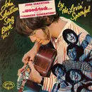 LP - The Lovin' Spoonful - John Sebastian Song Book Vol. 1