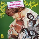 LP - The Lovin' Spoonful - John Sebastian Song Book Vol. 1
